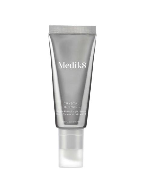 Medik8 Medik8 Crystal Retinal 3 Serum 30ml