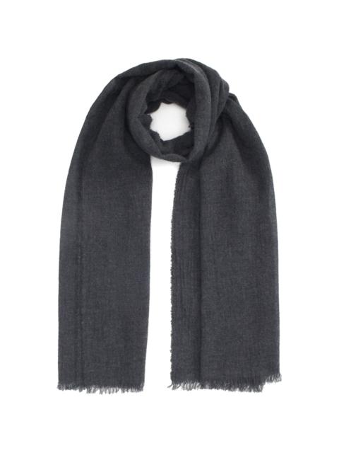FABIANA FILIPPI cashmere scarf
