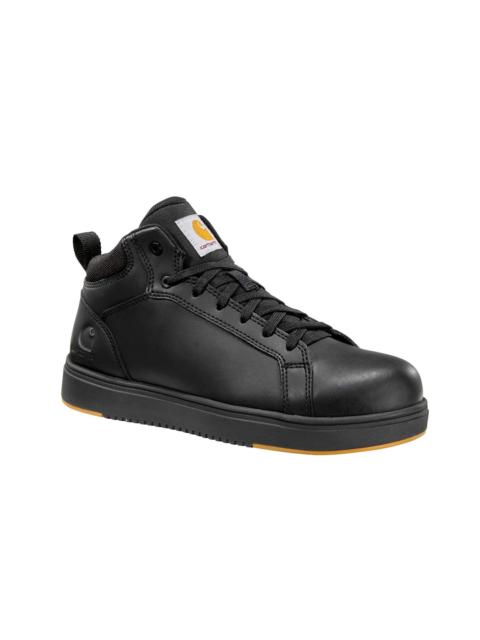 Carhartt Detroit Nano Toe Chukka SD