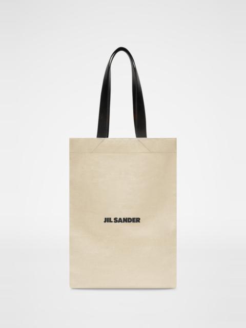 Jil Sander Flat Shopper Large