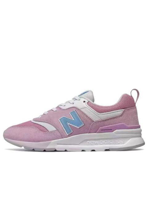 (WMNS) New Balance NB 997H CW997HPL