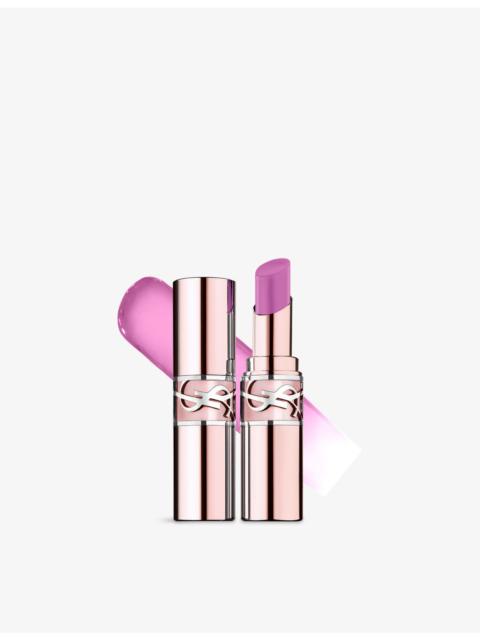SAINT LAURENT Loveshine Candy Glow Tinted Butter balm 3g