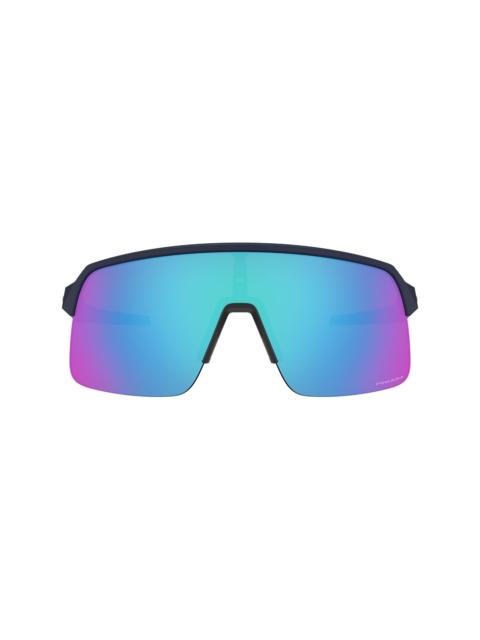 OAKLEY Sutro Lite visor sunglsses