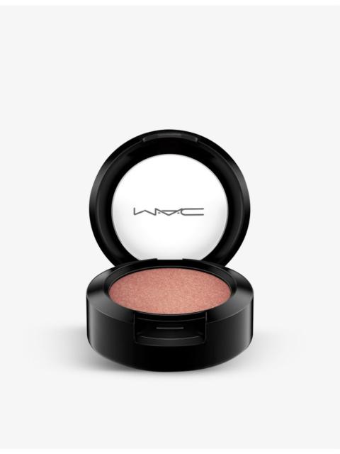 MAC Cosmetics Pressed eyeshadow 1.5g