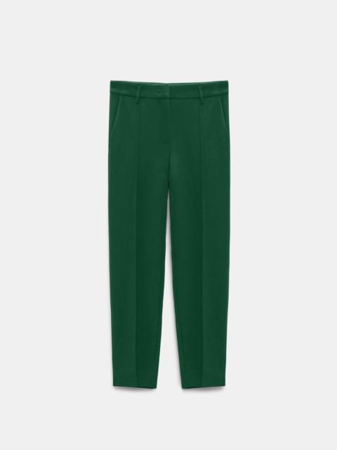 DOROTHEE SCHUMACHER EMOTIONAL ESSENCE pants