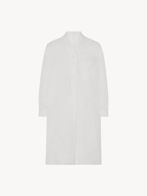 The Row Eryn Top
