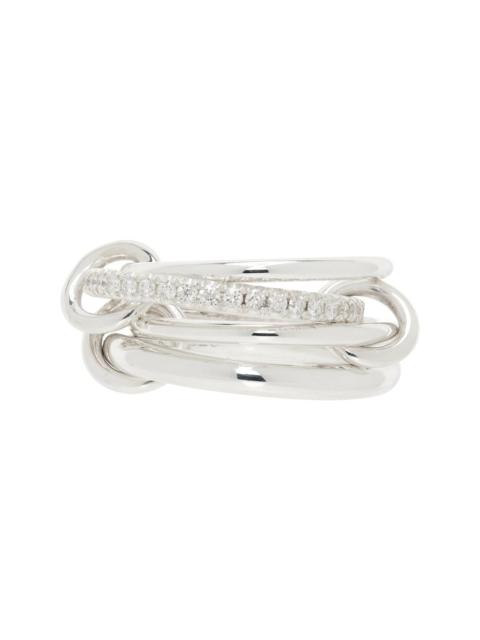 Spinelli Kilcollin Nimbus Ring