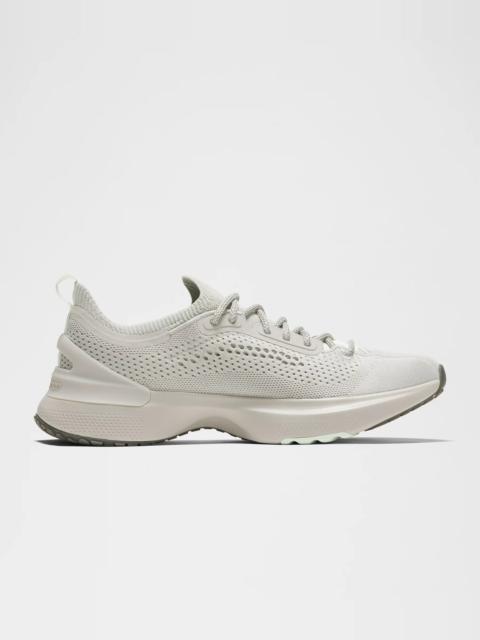 lululemon Men's Chargefeel 3 Workout Shoe