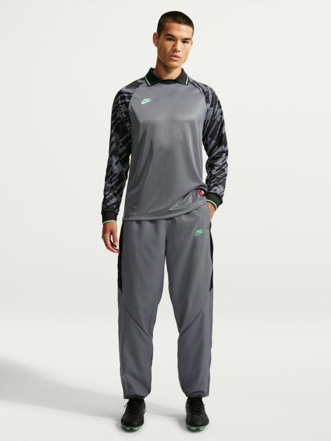 Nike Nike Premier Repel Men's Soccer Woven Pants