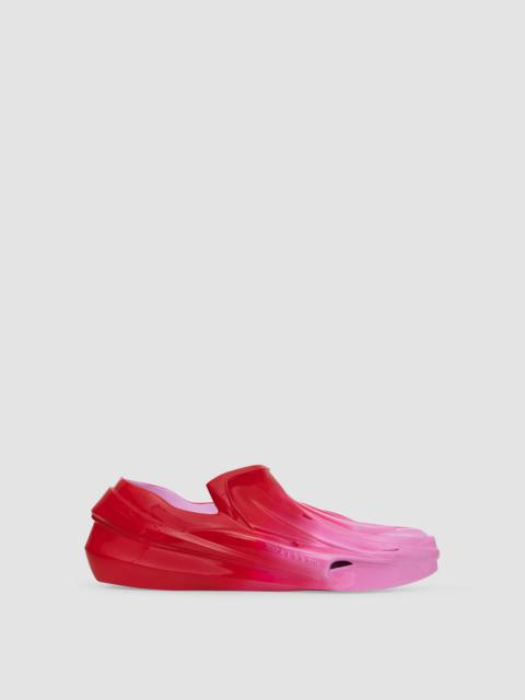 1017 ALYX 9SM MONO SLIP ON