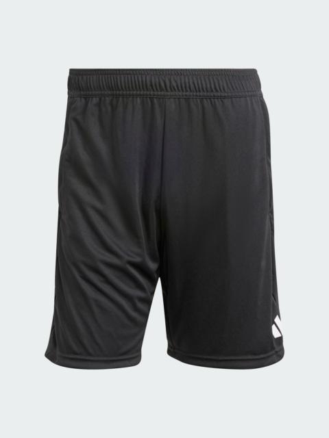 adidas Tiro 23 Competition Training Shorts