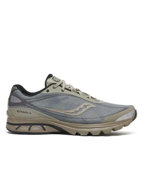 Saucony Kinvara 1