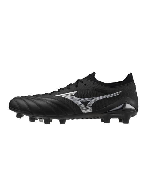 Mizuno Morelia Neo IV Beta FG Firm Ground Made in Japan KL Soccer Cleat