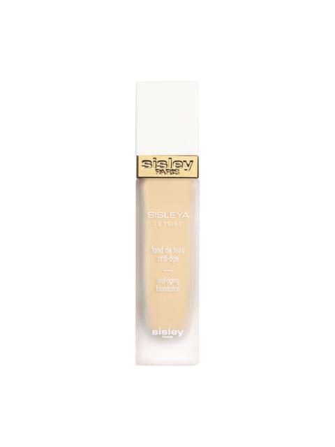 Sisley Paris Sisleÿa Le Teint Foundation