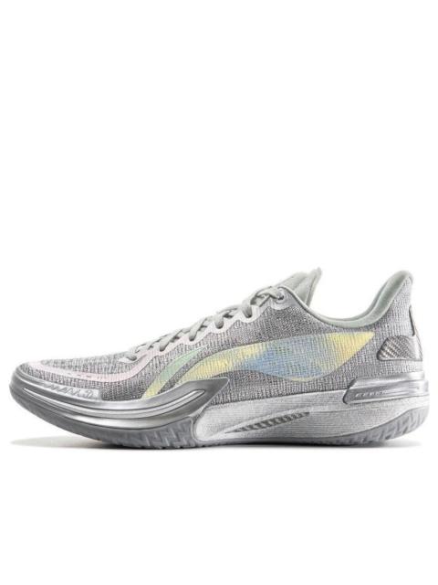 Li-Ning Li-Ning Gamma 1 'Yin Chan' ABAU039-9