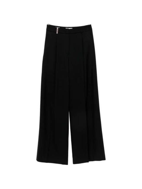 PESERICO Pants