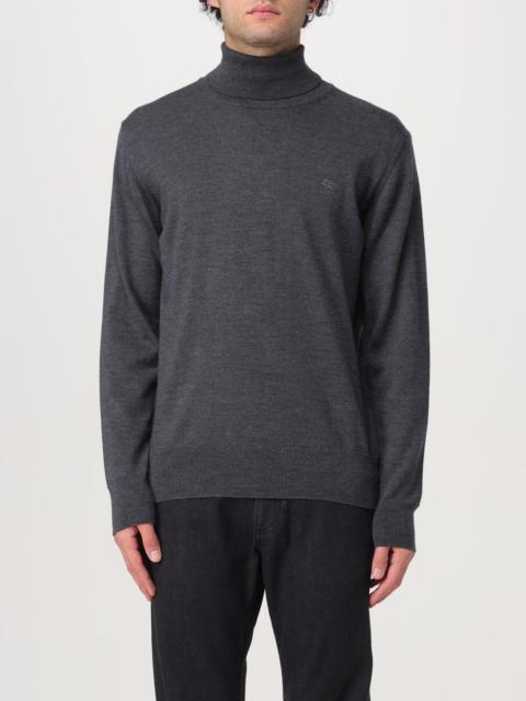 Etro Sweater men Etro