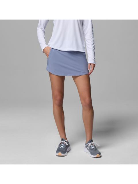 Columbia Women's PFG Castback Skort