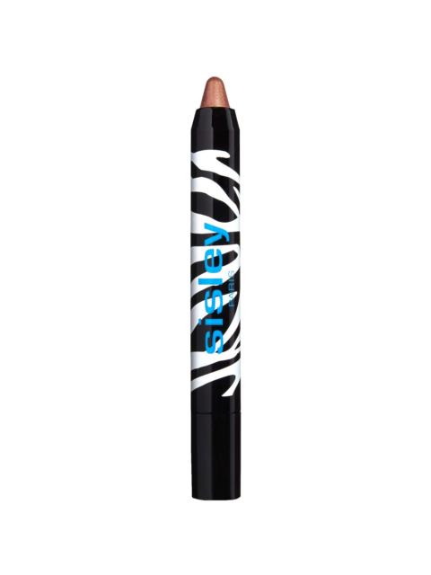 Sisley Paris Sisley Paris Phyto-Eye Twist 11 Copper