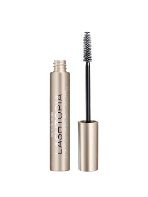 bareMinerals bareMinerals LASHTOPIA® Mega Volume Mineral-Based Mascara