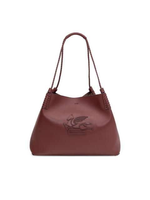 Etro medium Libra tote bag