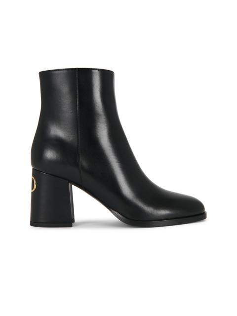 Valentino Fawcette Bootie