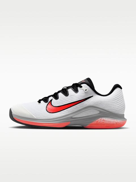 Nike Nike Vapor 12 Men's Hard Court Tennis Shoes