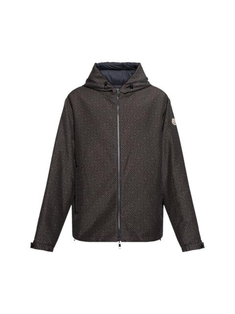Guery jacket