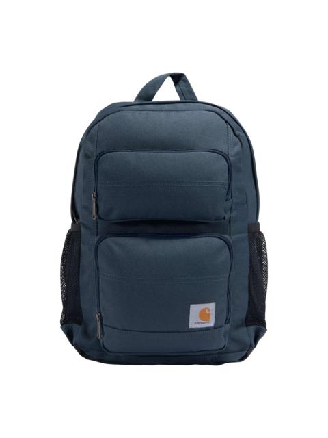 Carhartt 27L Single-Compartment Backpack