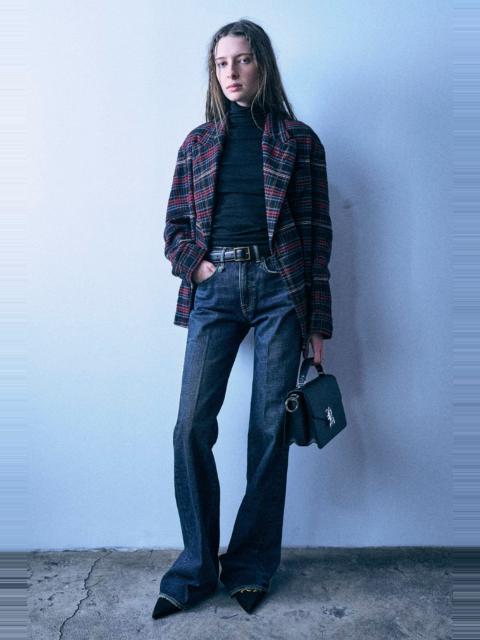 R13 Charlotte Jean