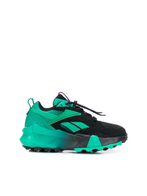 Reebok Aztrek Double Mix sneakers