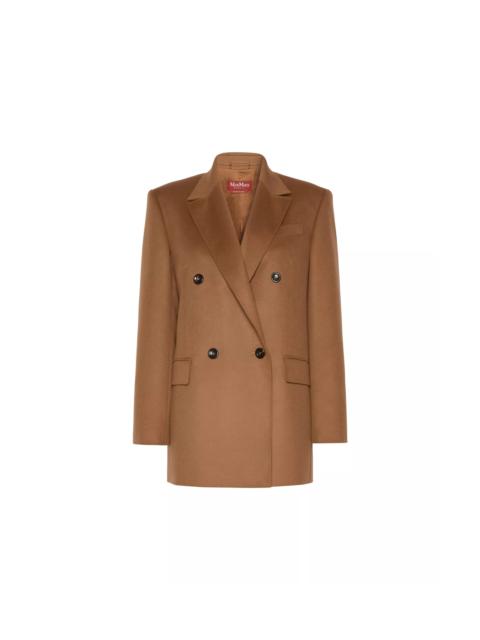 Max Mara Studio MSTHOBBY