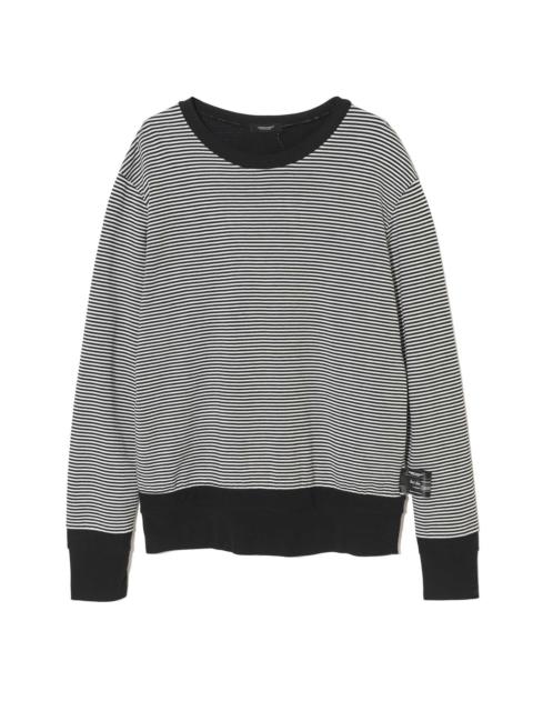 UNDERCOVER UC2F1802