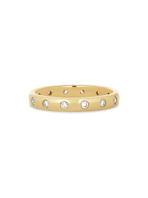 STONE AND STRAND Bold Together Forever Band