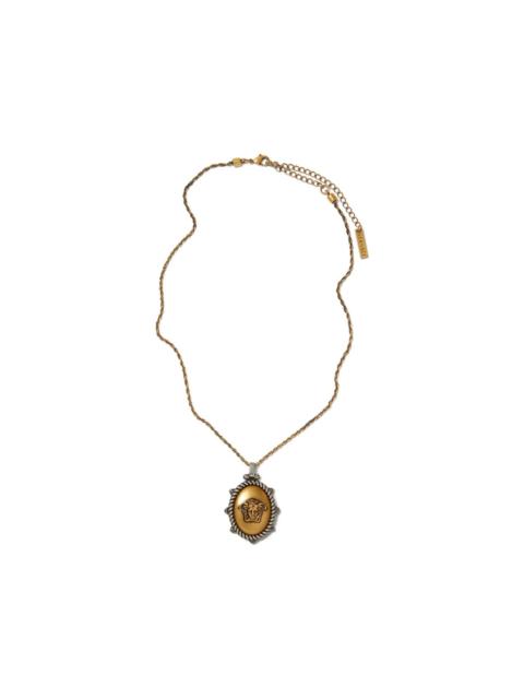VERSACE Tivoli necklace