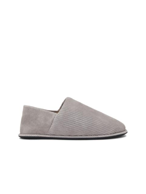 JW Anderson Slipper