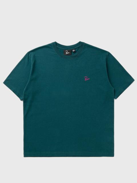 by Parra SIGNATURE TEE