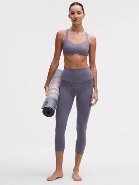 lululemon lululemon Align™ High-Rise Crop 21"