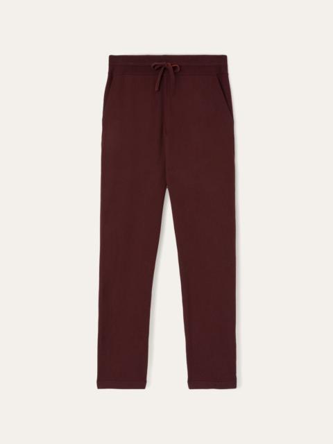Loro Piana Jean Trousers