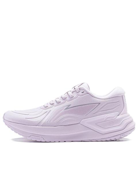 (WMNS) Li-Ning Yueying 3.0 'Light Purple' ARHU004-3