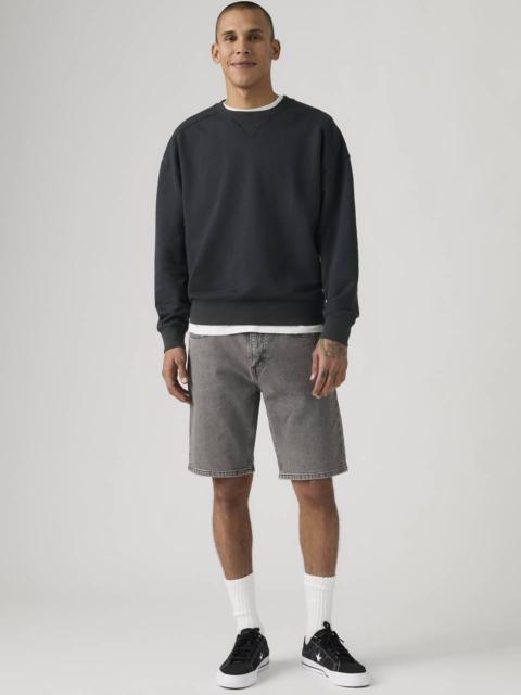 Levi's 405 STANDARD 10" MEN'S SHORTS