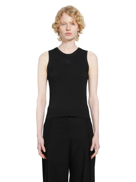 Loewe Anagram Tank Top