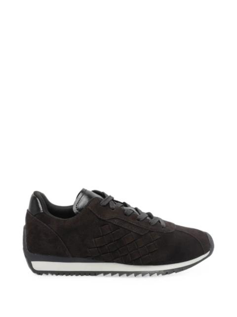 MICHAEL KORS Sneaker Low-Top "Rhodes"