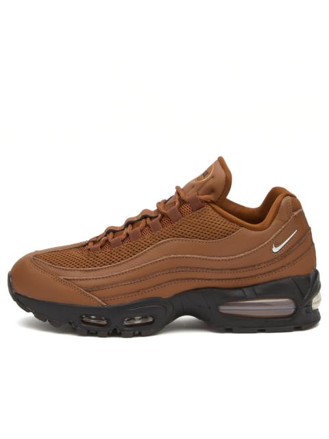 Nike Nike Air Max 95 Slim Sneaker