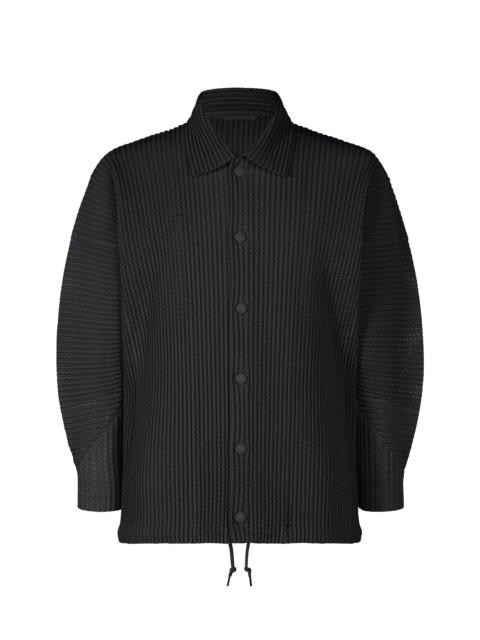 OUTER MESH