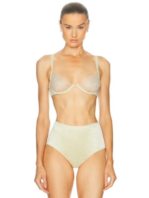 KIKI DE MONTPARNASSE Cadeau Demi Bra