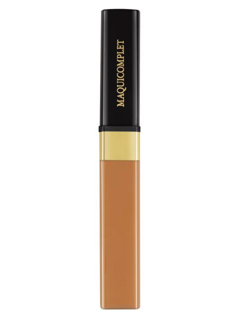 Lancôme Maquicomplet - 380 Bisque W