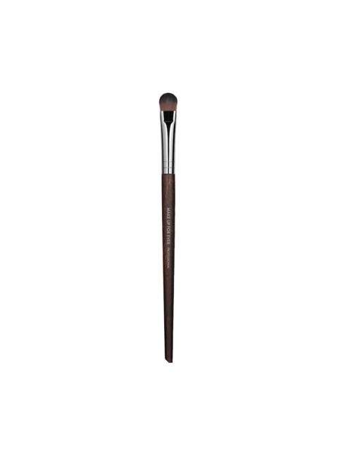 Make Up For Ever PRECISION SHADER BRUSH - MEDIUM - 228
