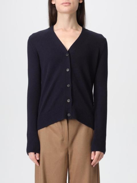 'S Max Mara Sweater woman 's Max Mara