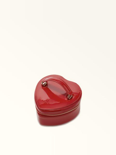FURLA Furla Camelia